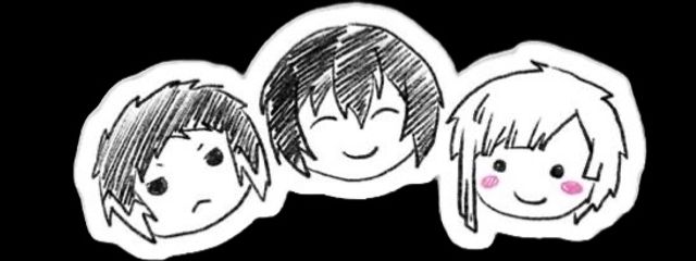 Ⓜ️さんの壁紙画像