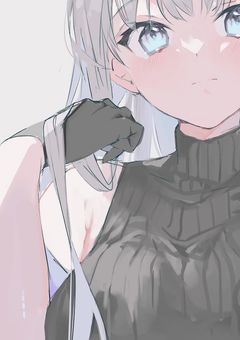  私 さ ヒ ー ロ ー 嫌 い な ん だ よ ね 笑 .
