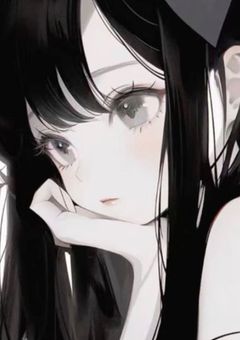 さしすの担任は美人教師だった件について。