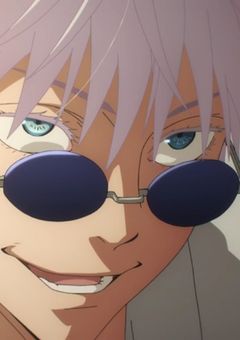 俺 様 系 先 輩 に 目 を 付 け ら れ て ま す ！！