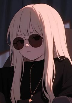ネッ友さん 募集(՞ ܸ. .ܸ ՞)"