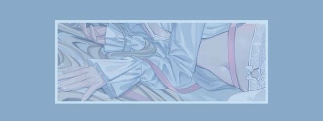    五月女 ねるさんの壁紙画像
