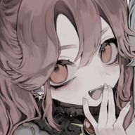 五月女 ねるさんのアイコン画像