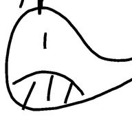 ぱんださんのアイコン画像