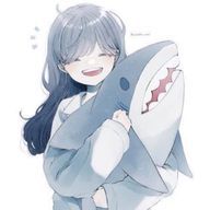 澪琉さんのアイコン画像