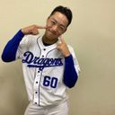 勇希