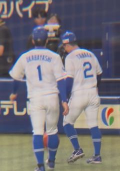 竜のマネージャー 〜竜の戦士に溺愛されています!?〜