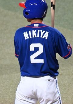 推しが突然クラスメイトになったんですけど！？