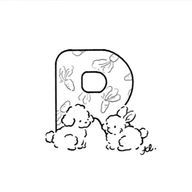 ♡Ria♡さんのアイコン画像