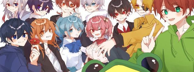 Motataさんの壁紙画像