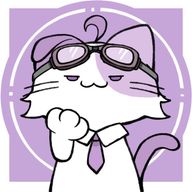 Motataさんのアイコン画像