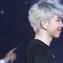 RM
