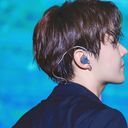 JH