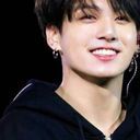 JK
