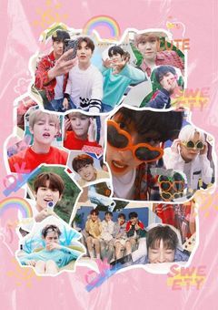 01line💎👧🏻