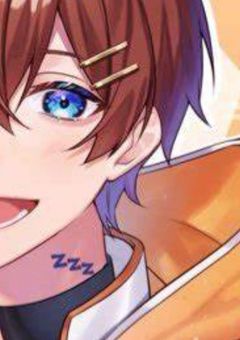 先生!俺とヤりましょう!