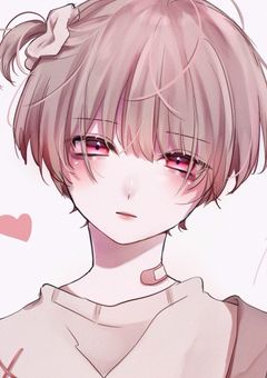 6人の絶対的最強帝王