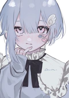 3週間の件が3年の件