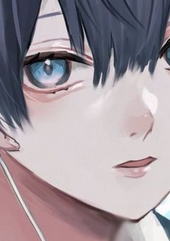 ぱっとひかってさいた