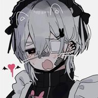 綾波真綾(ｱﾔﾅﾐ ﾏｱﾔ)さんのアイコン画像