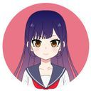 (なまえ)