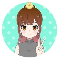 ドラケン推しの人✋さんのアイコン画像