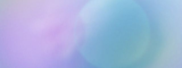Rugia(不定期投稿予定)さんの壁紙画像