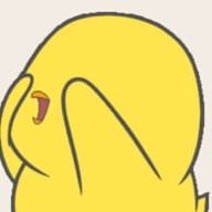ミカドさんのアイコン画像