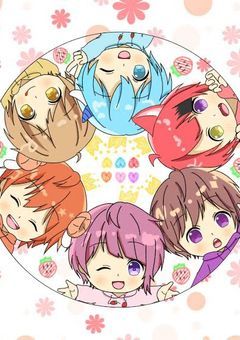 ころん先生