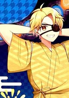 〜たっつんさんと恋人物語〜💛