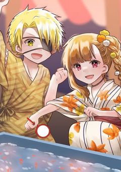 からぴちセリフクイズ！！！！