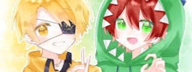 ♡眼帯Frog🌩さんの壁紙画像