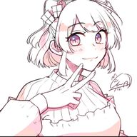 うぃさんのアイコン画像