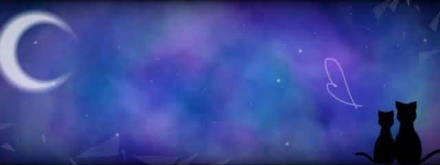 紫雨さんの壁紙画像