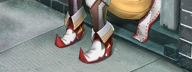 C HikaruCさんの壁紙画像