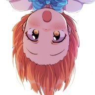 C HikaruCさんのアイコン画像