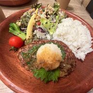 ゆり🌈さんのアイコン画像