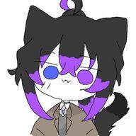 ユウカさんのアイコン画像