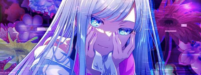 、さんの壁紙画像