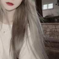 桜恋さんのアイコン画像