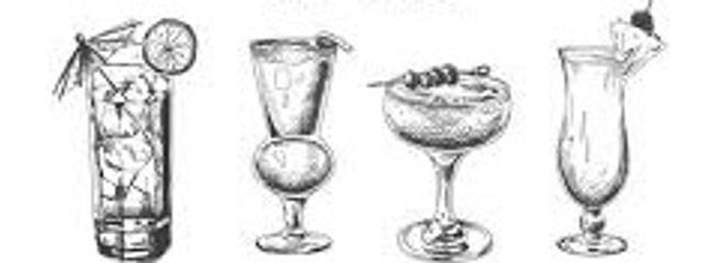 チャコさんの壁紙画像