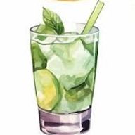 チャコさんのアイコン画像