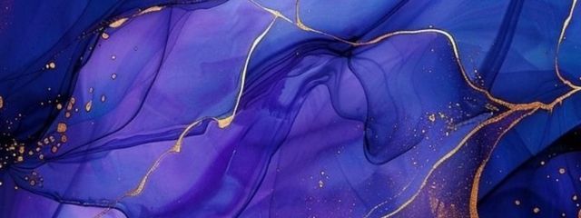 ユア💙🦋🥀さんの壁紙画像
