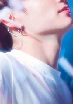 사 랑 해