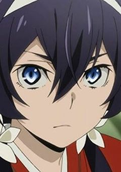 推しチャレンジ…？