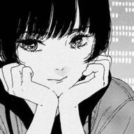 妥さんのアイコン画像