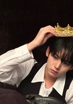 　　現役高校生の御曹司様