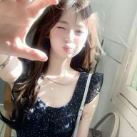 　　　おとさんのアイコン画像