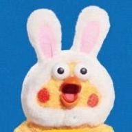 ｽﾝさんのアイコン画像