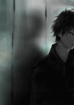 俺は受けじゃねぇ